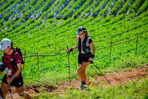 BIB: 
                            <button type="button" onclick="openModal(19163449)" class="btn btn-primary btn-sm float-right btn-popup" data-toggle="modal" data-target=".modal-high-quality">
                        <i class="fas fa-shopping-cart"></i> Add to Cart
                    </button>
                                            <button type="button" onclick="isThisMe(19163449, true)" class="btn btn-success btn-sm float-right btn-popup btn-isme hidden" data-toggle="tooltip" data-placement="bottom" title="นี่คือรูปของคุณใช่ไหม คลิกที่นี่เพื่อเอาเข้าอัลบั้ม">
                        <i class="fas fa-plus"></i> Add to album
                    </button>
                    <button type="button" onclick="isThisMe(19163449, false)" class="btn btn-warning btn-sm float-right btn-popup btn-isnotme hidden">
                        <i class="fas fa-ban"></i> Remove from album
                    </button>